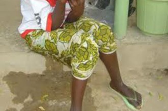 HONTE AU NIGER: La fistule obstétricale désormais guérit 